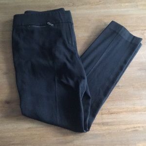 NineWest Ankle Pants